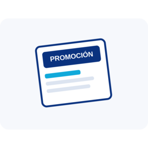 Afiches publicitarios