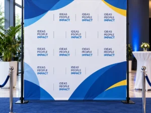 muro de prensa ideas personas e impacto