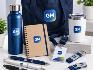 Llaveros personalizados