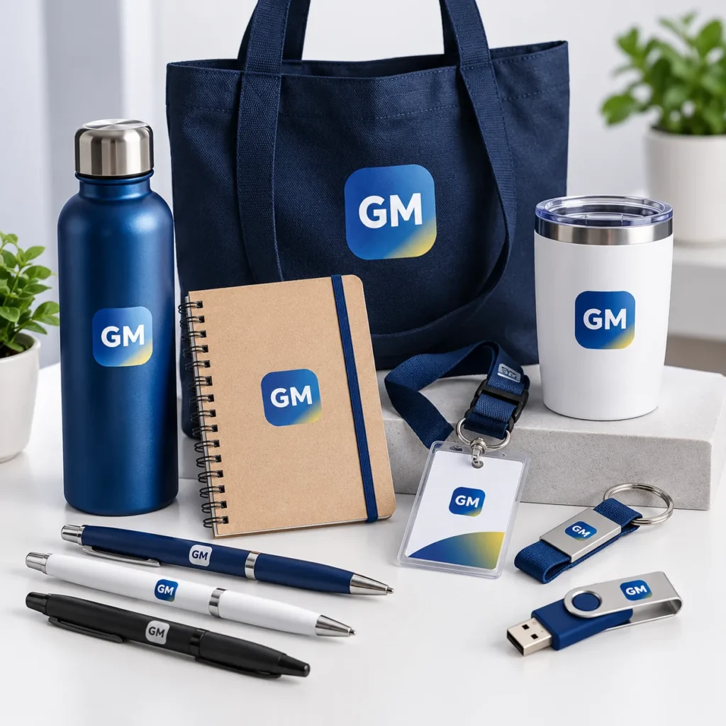Promocionales